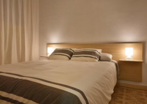  Apartaments Olivier Barcelona  Барселона